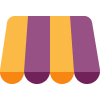 Point of Sale V19