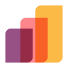 Sales V19