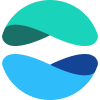 Website v19