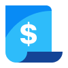Invoicing v19