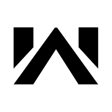 Webkul Software Pvt. Ltd.